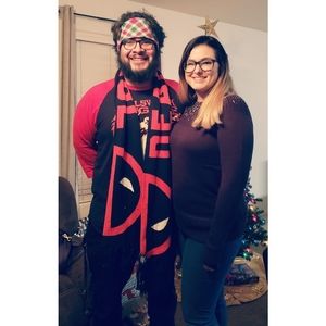 Meet your Posher, Mercedes